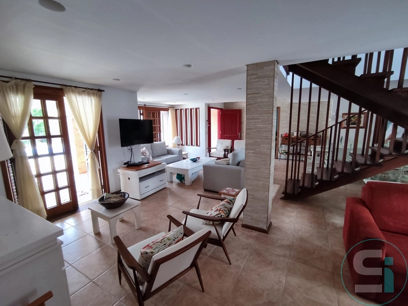 null: 3ª foto da galeria de imagens do imóvel