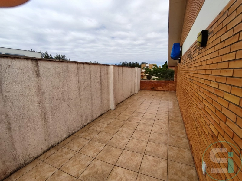 null: 23ª foto da galeria de imagens do imóvel