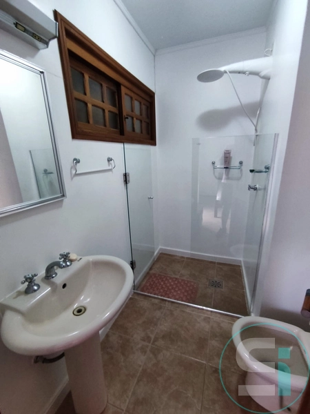 null: 16ª foto da galeria de imagens do imóvel