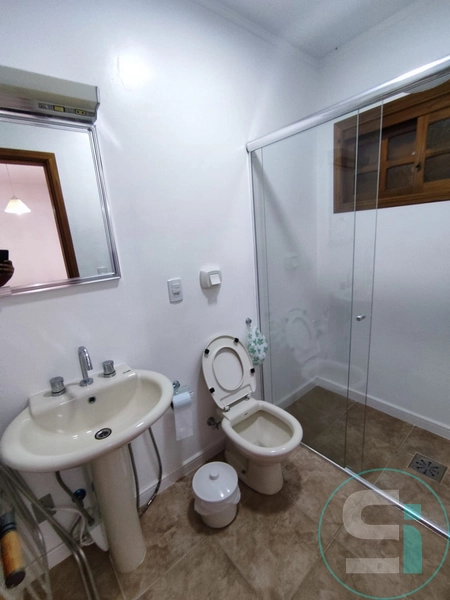 null: 17ª foto da galeria de imagens do imóvel