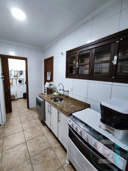 null: 9ª foto da galeria de imagens do imóvel