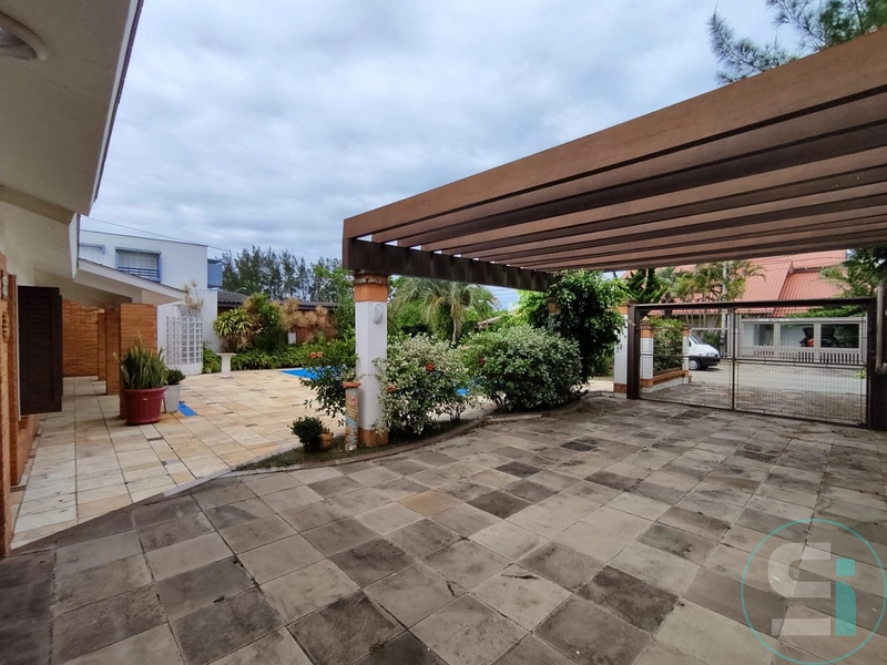 null: 26ª foto da galeria de imagens do imóvel