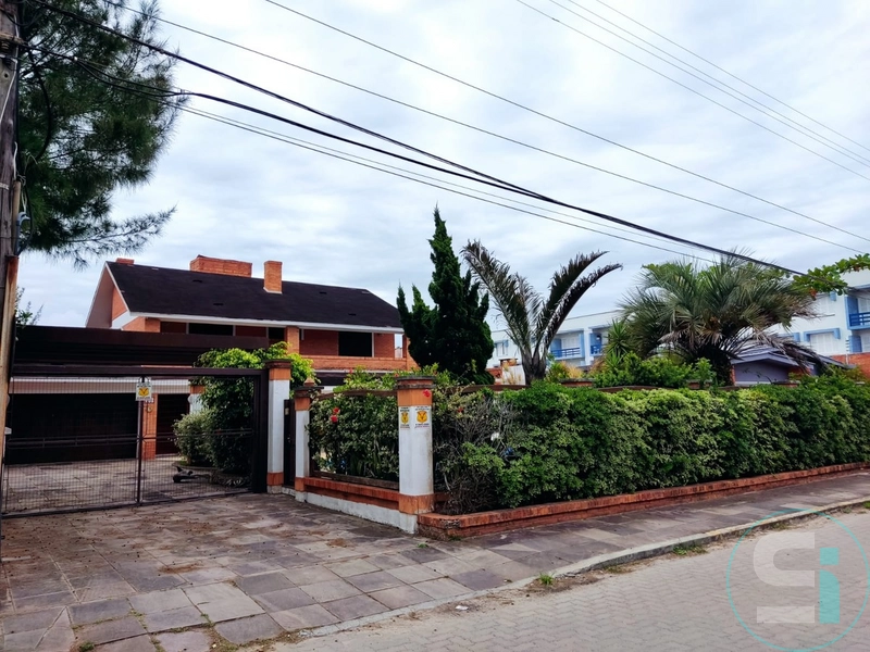 null: 1ª foto da galeria de imagens do imóvel