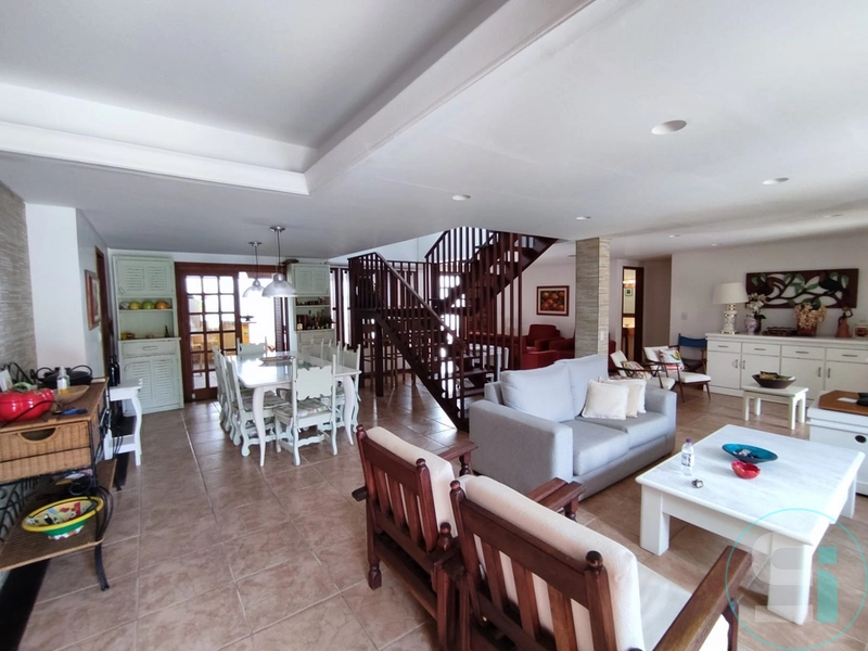 null: 6ª foto da galeria de imagens do imóvel