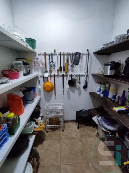 null: 10ª foto da galeria de imagens do imóvel