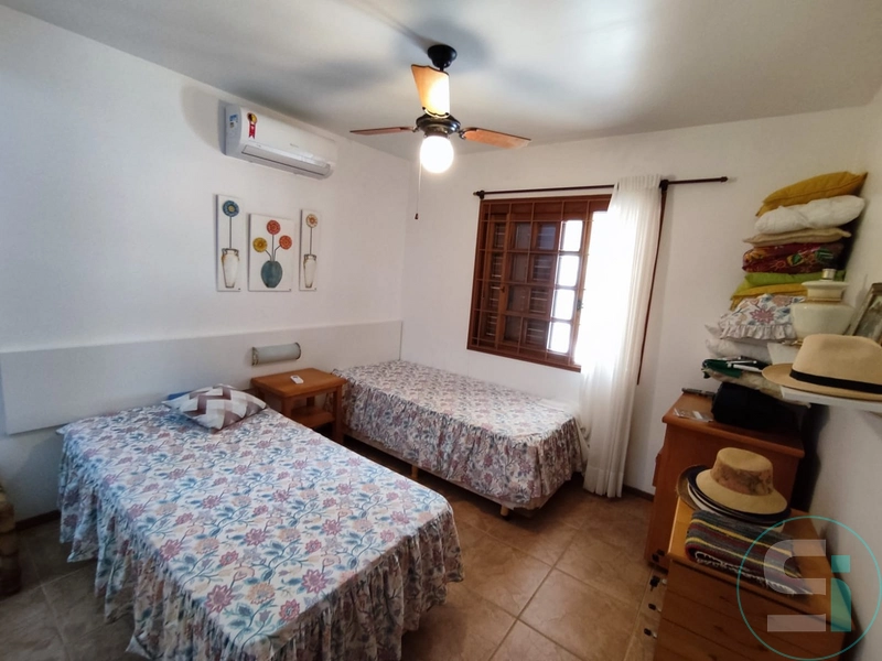 null: 13ª foto da galeria de imagens do imóvel