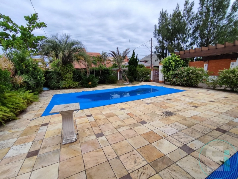 null: 25ª foto da galeria de imagens do imóvel