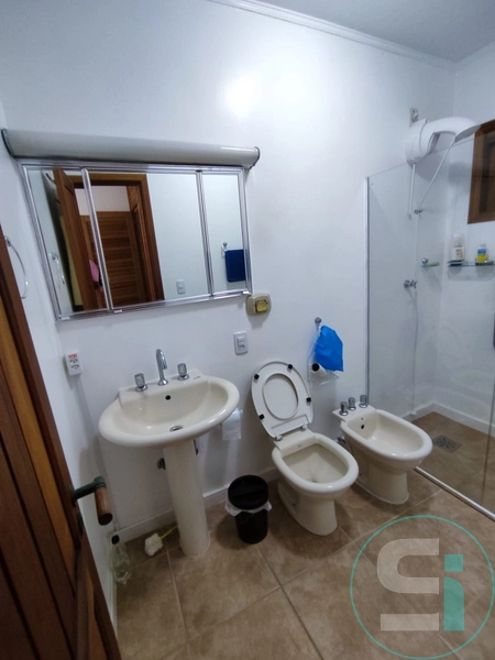 null: 15ª foto da galeria de imagens do imóvel