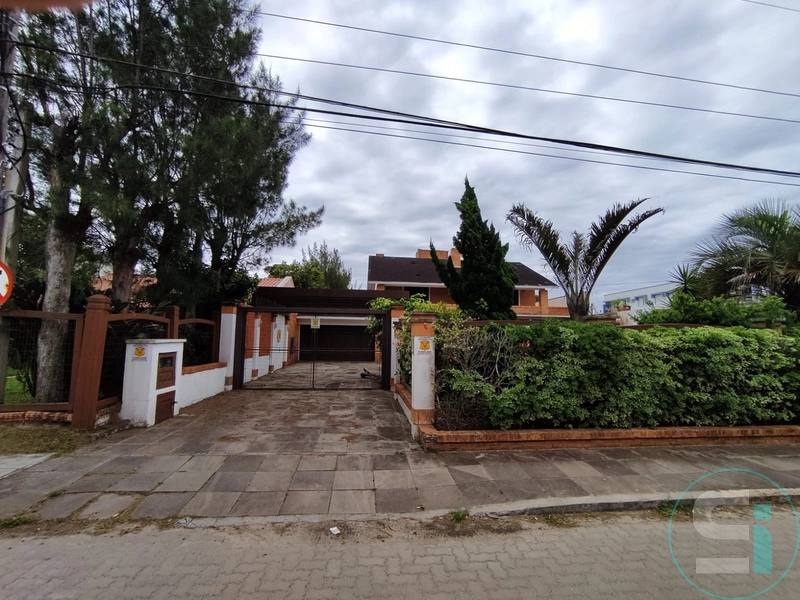 null: 2ª foto da galeria de imagens do imóvel