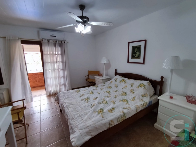 null: 11ª foto da galeria de imagens do imóvel