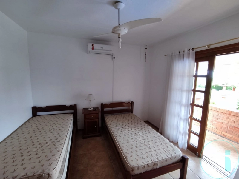 null: 14ª foto da galeria de imagens do imóvel