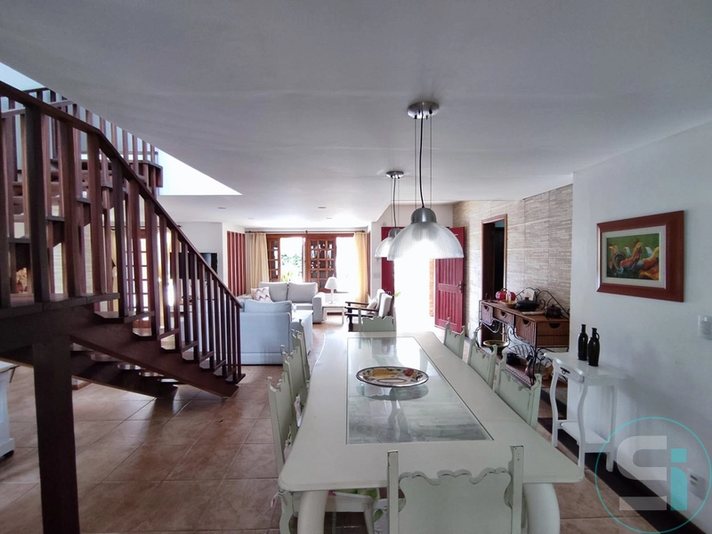 null: 7ª foto da galeria de imagens do imóvel