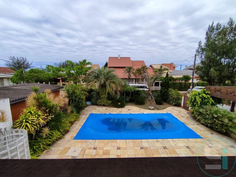 null: 24ª foto da galeria de imagens do imóvel