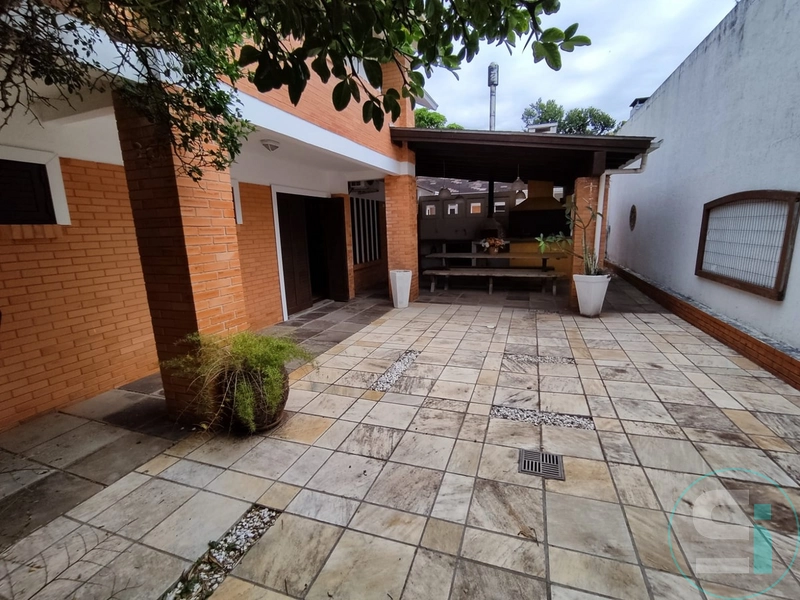 null: 21ª foto da galeria de imagens do imóvel