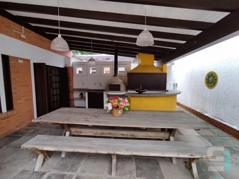 null: 20ª foto da galeria de imagens do imóvel