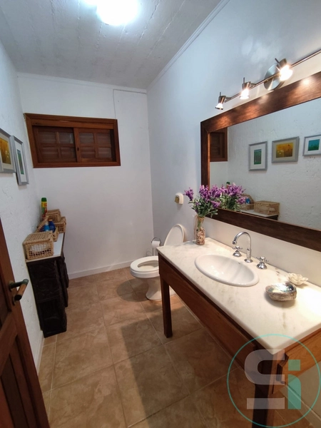 null: 18ª foto da galeria de imagens do imóvel