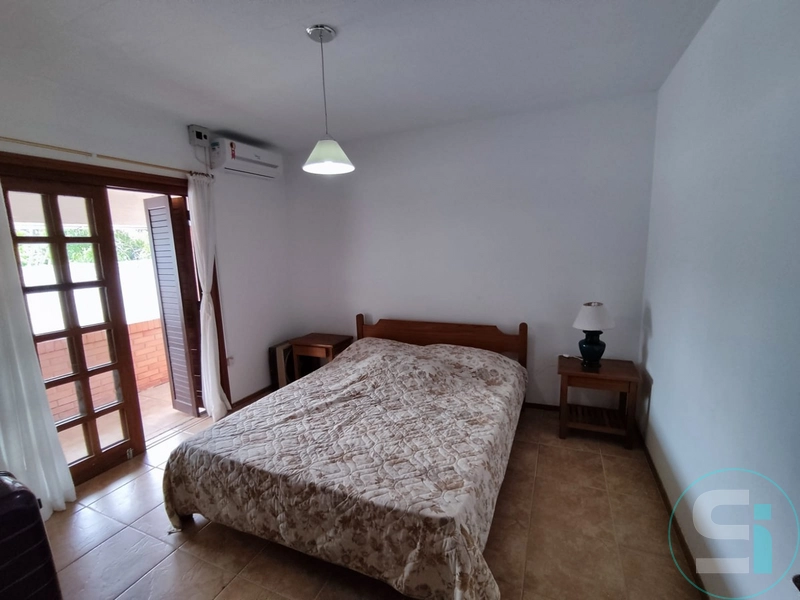 null: 12ª foto da galeria de imagens do imóvel