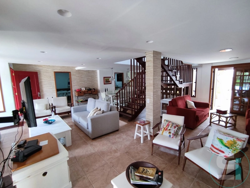 null: 5ª foto da galeria de imagens do imóvel