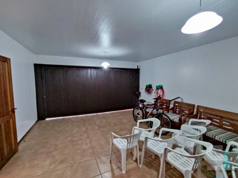 null: 19ª foto da galeria de imagens do imóvel