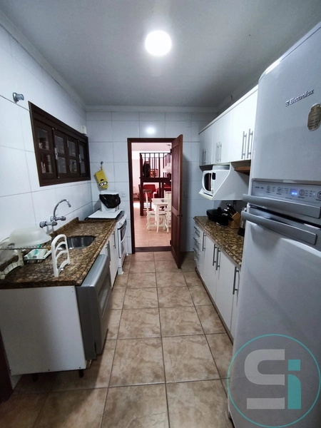 null: 8ª foto da galeria de imagens do imóvel