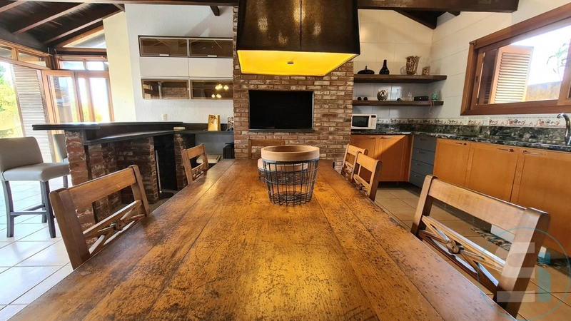 null: 7ª foto da galeria de imagens do imóvel