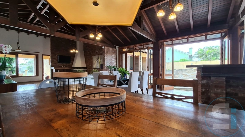 null: 10ª foto da galeria de imagens do imóvel