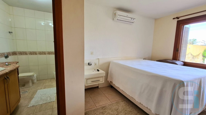 null: 14ª foto da galeria de imagens do imóvel