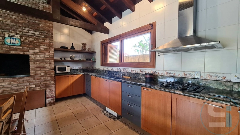 null: 8ª foto da galeria de imagens do imóvel