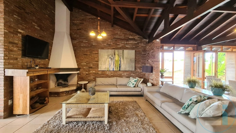 null: 12ª foto da galeria de imagens do imóvel