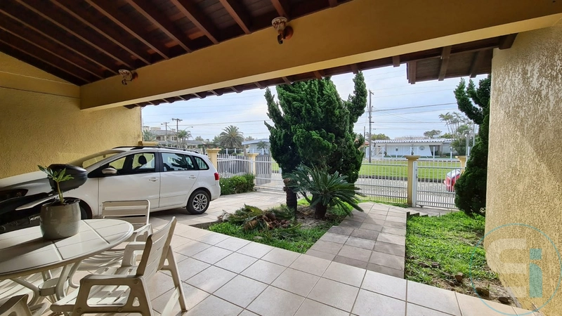 null: 4ª foto da galeria de imagens do imóvel