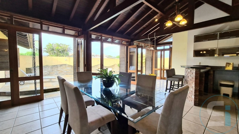 null: 6ª foto da galeria de imagens do imóvel