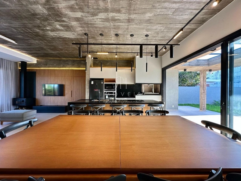 null: 9ª foto da galeria de imagens do imóvel