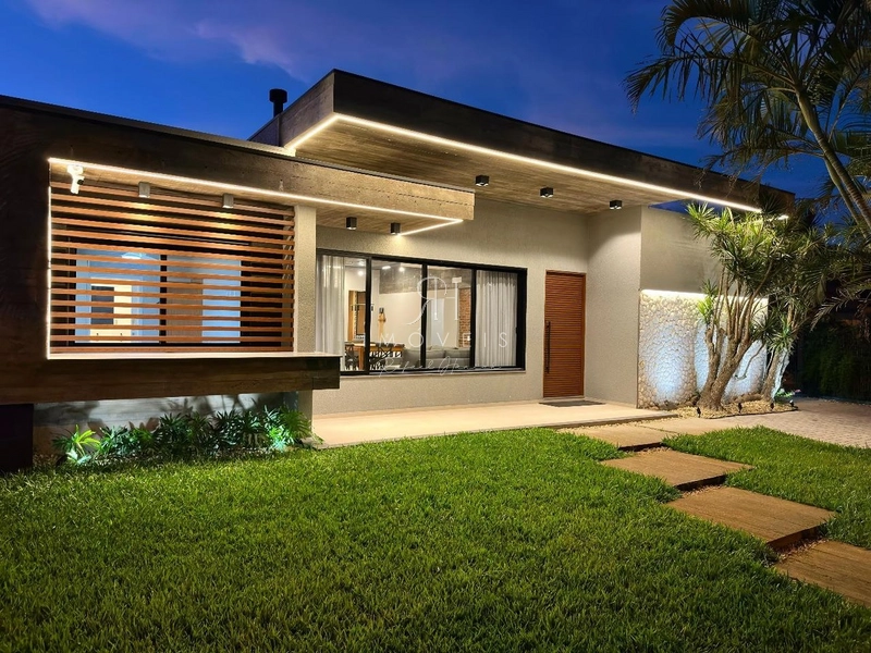 null: 2ª foto da galeria de imagens do imóvel