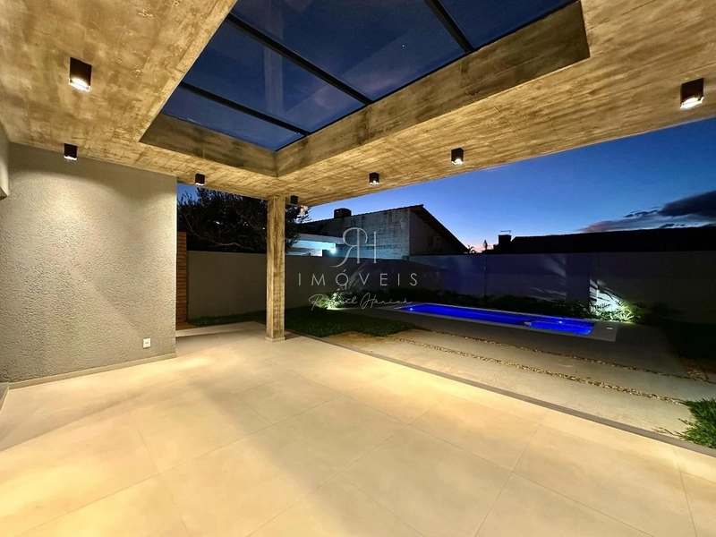 null: 14ª foto da galeria de imagens do imóvel