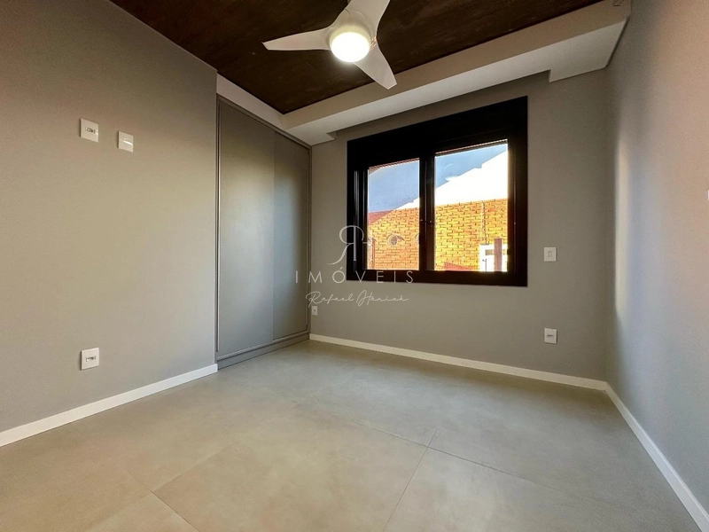 null: 22ª foto da galeria de imagens do imóvel