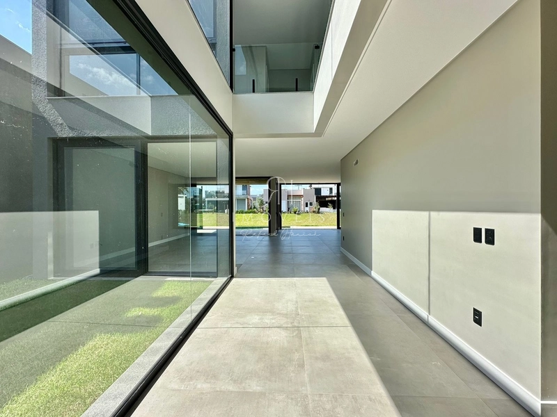 null: 19ª foto da galeria de imagens do imóvel