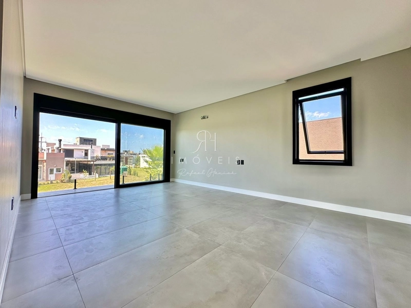 null: 3ª foto da galeria de imagens do imóvel