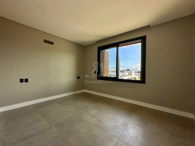 null: 5ª foto da galeria de imagens do imóvel