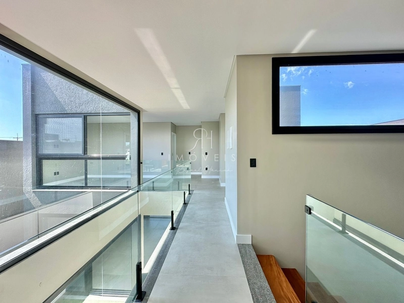 null: 11ª foto da galeria de imagens do imóvel