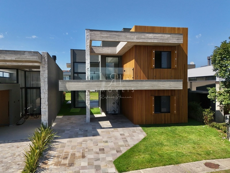 null: 1ª foto da galeria de imagens do imóvel