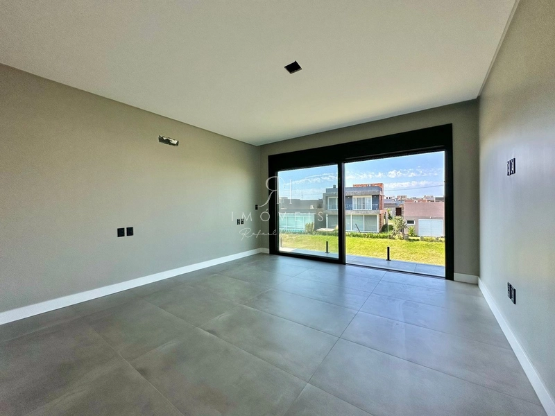 null: 2ª foto da galeria de imagens do imóvel