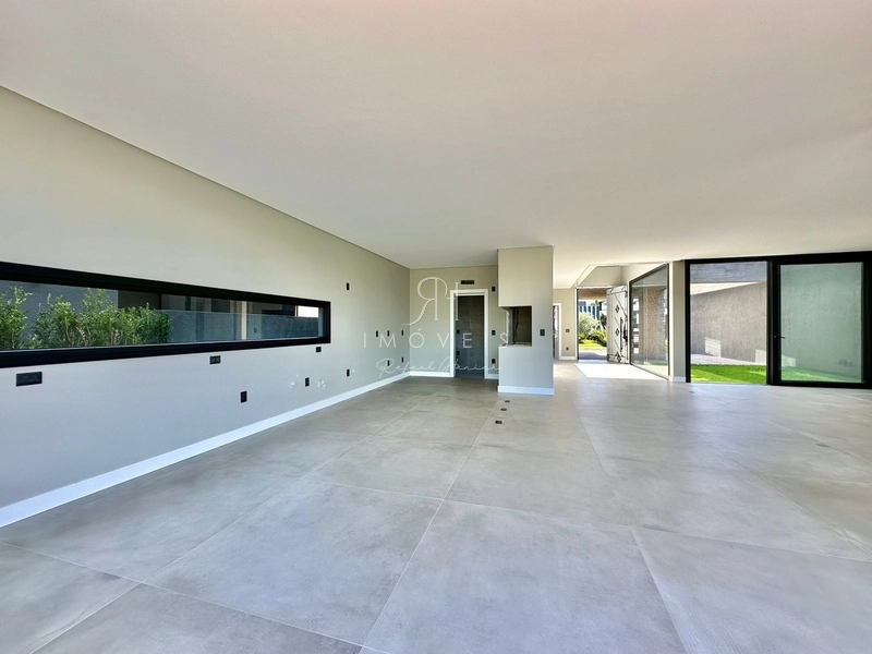 null: 18ª foto da galeria de imagens do imóvel