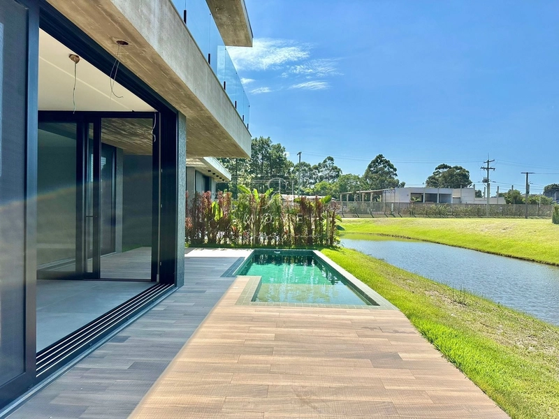 null: 26ª foto da galeria de imagens do imóvel