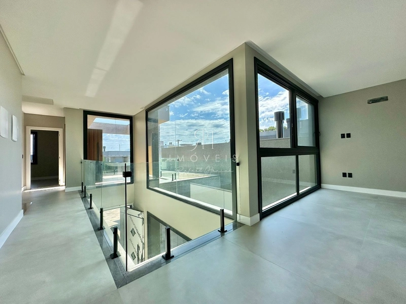 null: 10ª foto da galeria de imagens do imóvel