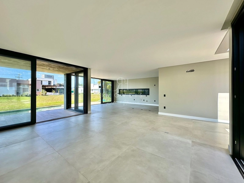 null: 21ª foto da galeria de imagens do imóvel