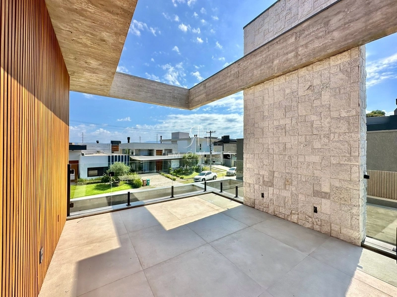 null: 14ª foto da galeria de imagens do imóvel