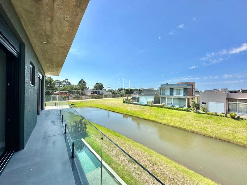 null: 13ª foto da galeria de imagens do imóvel