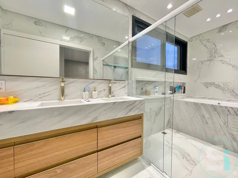 null: 17ª foto da galeria de imagens do imóvel