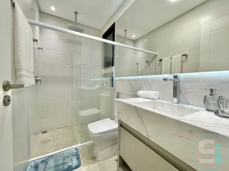 null: 18ª foto da galeria de imagens do imóvel