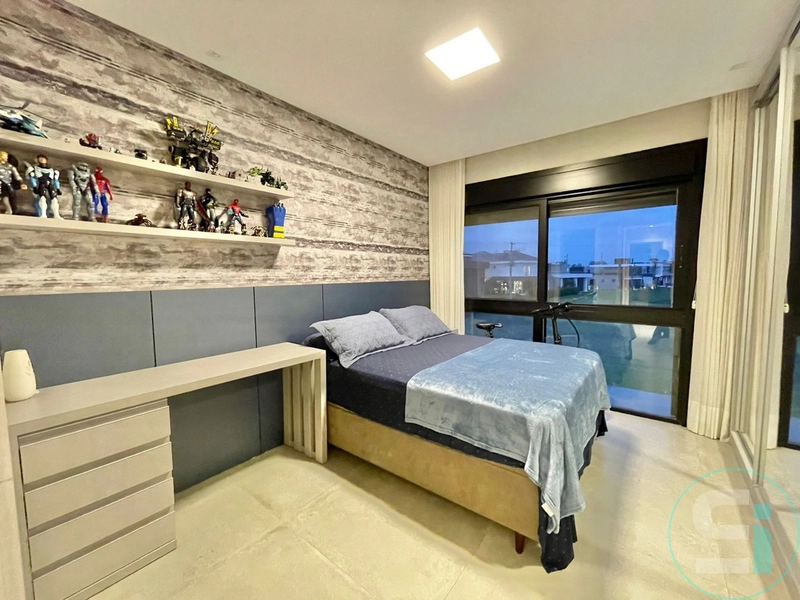 null: 14ª foto da galeria de imagens do imóvel